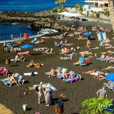 דירה Comfortable Sea View